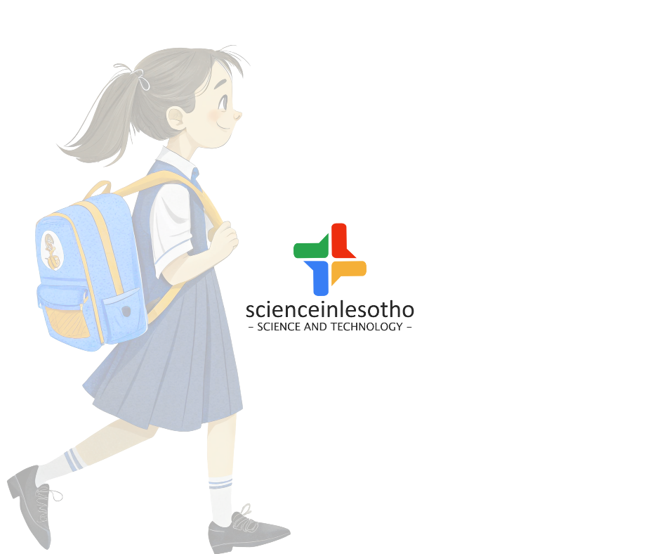 Download question papers