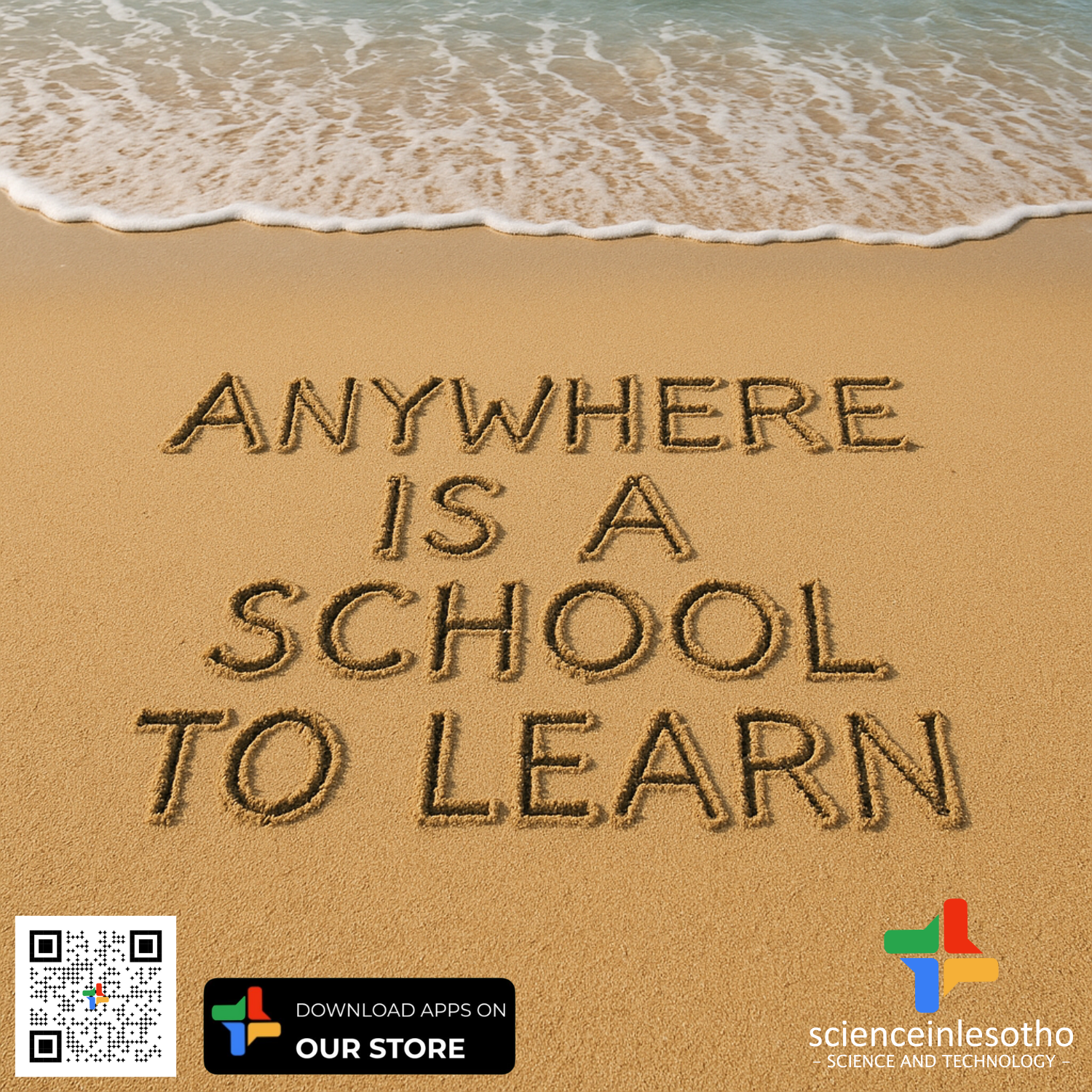 Education