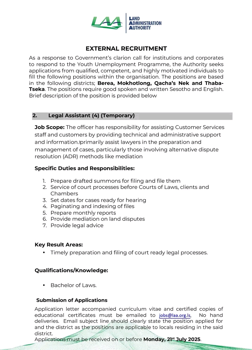 Apply Now